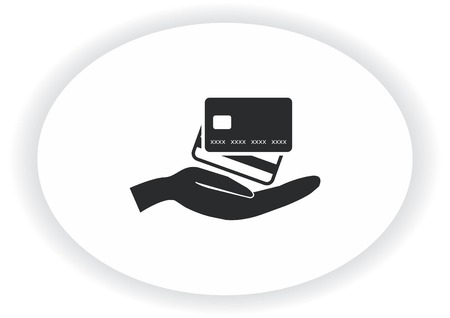 Trusted Bills and Clones
